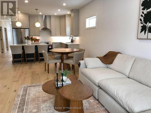 169 Wimpole Street, West Perth (Mitchell), ON - Indoor