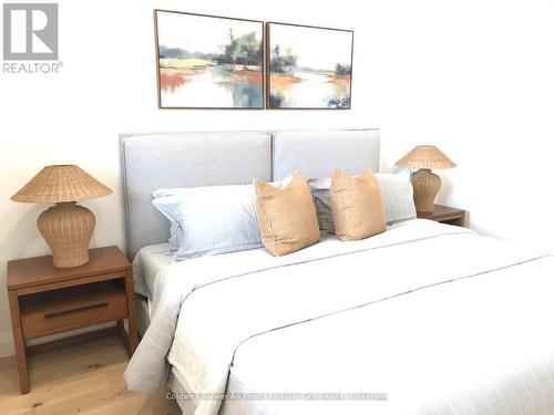 169 Wimpole Street, West Perth (Mitchell), ON - Indoor Photo Showing Bedroom