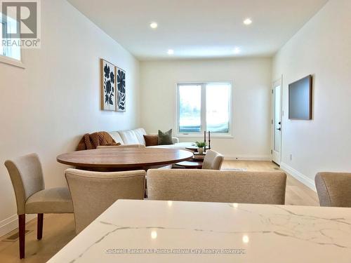 169 Wimpole Street, West Perth (Mitchell), ON - Indoor