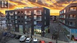 405 409 B AVENUE S  Saskatoon, SK S7M 5M8