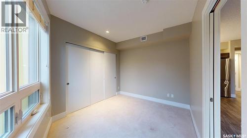 405 409 B Avenue S, Saskatoon, SK - Indoor Photo Showing Other Room