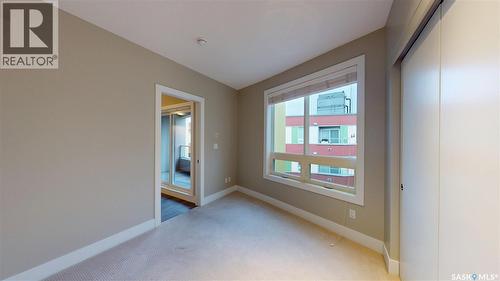 405 409 B Avenue S, Saskatoon, SK - Indoor Photo Showing Other Room