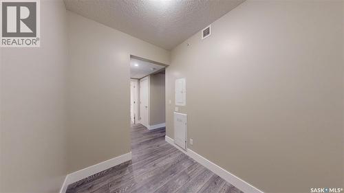 405 409 B Avenue S, Saskatoon, SK - Indoor Photo Showing Other Room