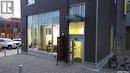 405 409 B Avenue S, Saskatoon, SK  - Outdoor With Exterior 