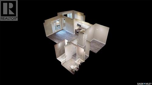 405 409 B Avenue S, Saskatoon, SK - 