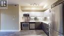 405 409 B Avenue S, Saskatoon, SK  - Indoor Photo Showing Kitchen 