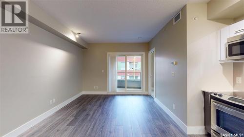 405 409 B Avenue S, Saskatoon, SK - Indoor Photo Showing Other Room