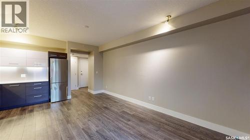 405 409 B Avenue S, Saskatoon, SK - Indoor