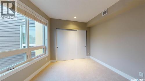 405 409 B Avenue S, Saskatoon, SK - Indoor Photo Showing Other Room