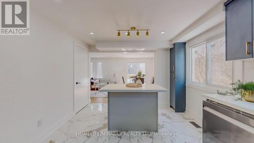 71 Koch Drive, Guelph, ON - Indoor