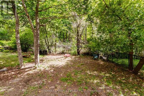 71 Koch Drive, Guelph, ON - Outdoor