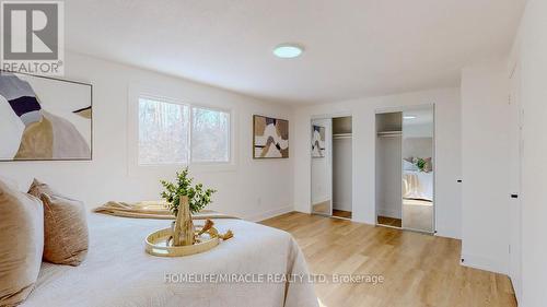 71 Koch Drive, Guelph, ON - Indoor