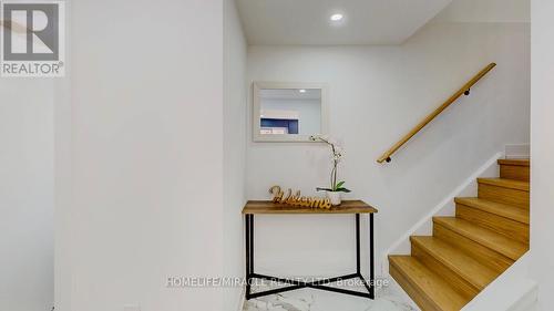 71 Koch Drive, Guelph, ON - Indoor Photo Showing Other Room