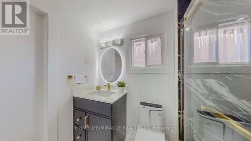 71 Koch Drive, Guelph, ON - Indoor Photo Showing Other Room