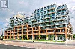218 - 11611 YONGE STREET  Richmond Hill, ON L4E 3N8