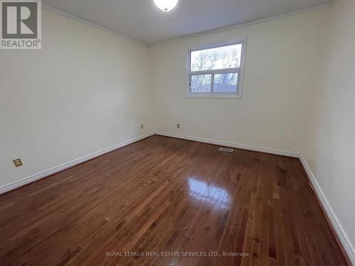 Bedroom # 4 - 5171 Hidden Valley Court, Mississauga, ON - Indoor Photo Showing Other Room
