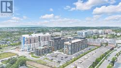 101 - 2343 KHALSA GATE  Oakville, ON L6M 5R6