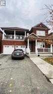 5 PANTOMINE BOULEVARD  Brampton, ON L6Y 5M2