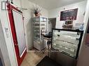 1055 Somerset Street W, Ottawa, ON 