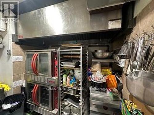 1055 Somerset Street W, Ottawa, ON 