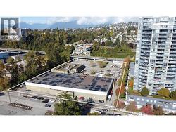 5502 LOUGHEED HIGHWAY  Burnaby, BC V5B 2Z8