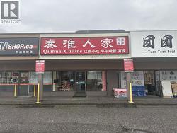 132 4200 NO.3 ROAD  Richmond, BC V6X 2C2