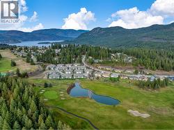 2680 Golf Course Drive Unit# 8  Blind Bay, BC V0E 1H1