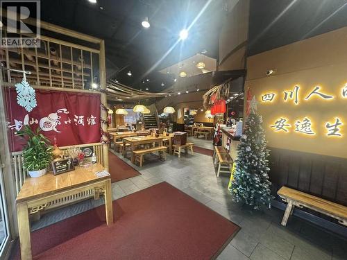 1161 8328 Capstan Way, Richmond, BC 