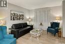 426 Royal Street, Regina, SK  - Indoor Photo Showing Living Room 