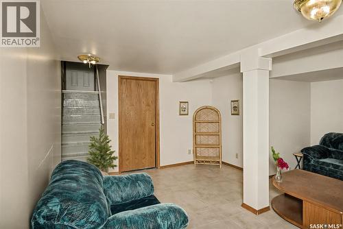 426 Royal Street, Regina, SK - Indoor Photo Showing Other Room