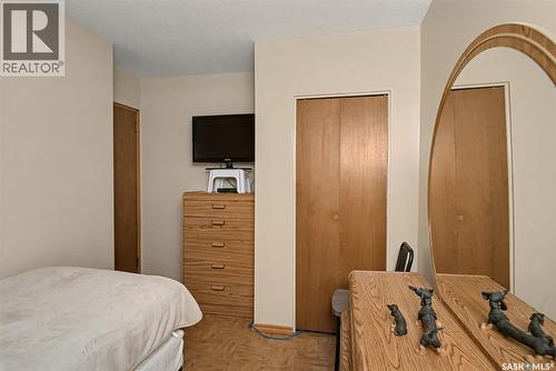 426 Royal Street, Regina, SK - Indoor Photo Showing Bedroom