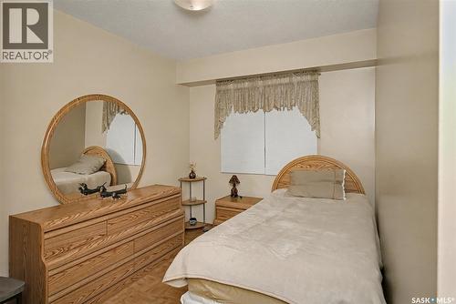 426 Royal Street, Regina, SK - Indoor Photo Showing Bedroom