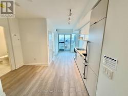 5301 - 252 CHURCH STREET  Toronto, ON M5B 0E6