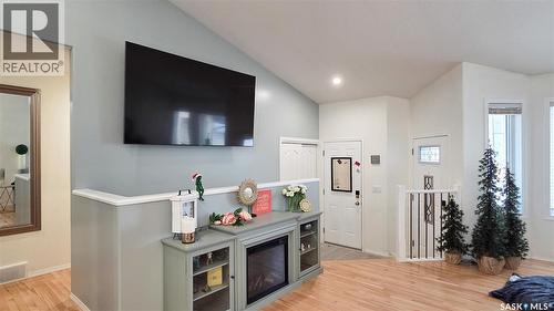 815 Lynd Crescent, Saskatoon, SK - Indoor Photo Showing Other Room