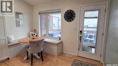 815 Lynd Crescent, Saskatoon, SK - Indoor