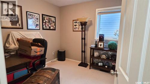 815 Lynd Crescent, Saskatoon, SK - Indoor Photo Showing Other Room