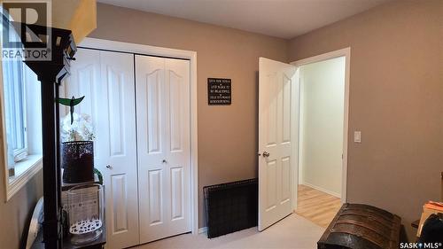 815 Lynd Crescent, Saskatoon, SK - Indoor