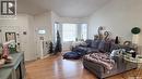 815 Lynd Crescent, Saskatoon, SK  - Indoor Photo Showing Living Room 