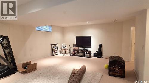 815 Lynd Crescent, Saskatoon, SK - Indoor