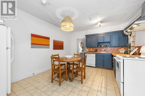 82 Beech Street, Ottawa, ON - Indoor