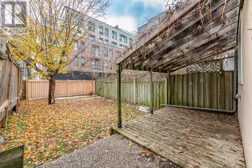 82 Beech Street, Ottawa, ON - Outdoor