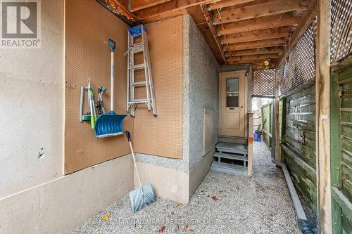 82 Beech Street, Ottawa, ON - Indoor Photo Showing Other Room