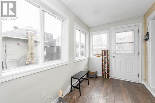 82 Beech Street, Ottawa, ON - Indoor Photo Showing Other Room