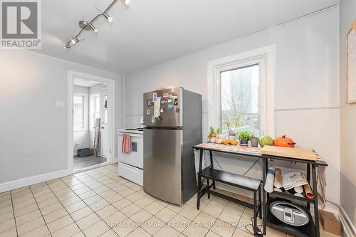 82 Beech Street, Ottawa, ON - Indoor