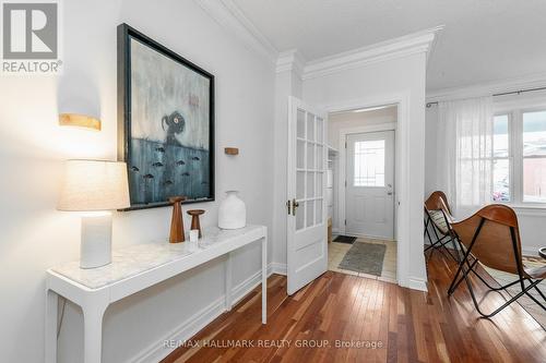 82 Beech Street, Ottawa, ON - Indoor Photo Showing Other Room