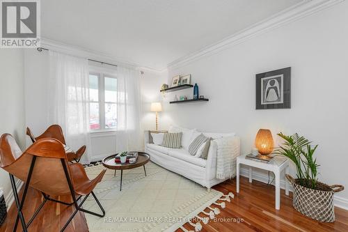 82 Beech Street, Ottawa, ON - Indoor