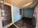 720 Cameron Street, Regina, SK  -  Photo Showing Other Room 