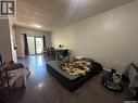 720 Cameron Street, Regina, SK  - Indoor 