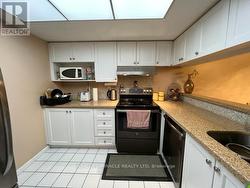 2006 - 550 WEBB DRIVE  Mississauga, ON L5B 3Y4