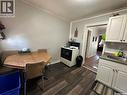 761 Athol Street, Regina, SK  - Indoor 